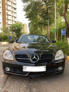 SLC 200